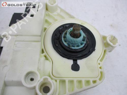 Electronic module AUDI A6 C6 Avant (4F5) 3.0 TDI quattro | BP37100416M83 - Image 2