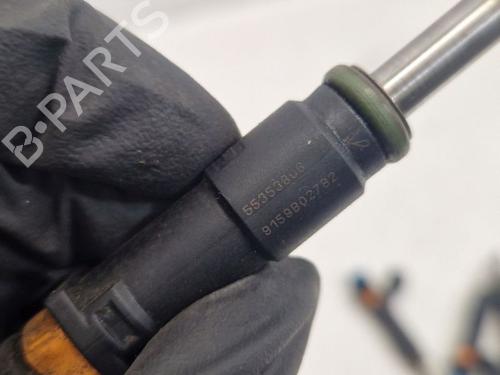 Injector OPEL INSIGNIA A Sports Tourer (G09) 1.8 (35) | BP25491223M100 