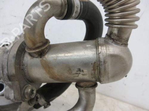 Egr FIAT DOBLO Cargo (263_) 1.3 D Multijet | BP37128689M69 - Image 5