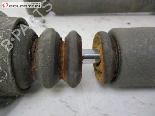 Other VW GOLF V (1K1) 1.4 16V | BP18754002O1 