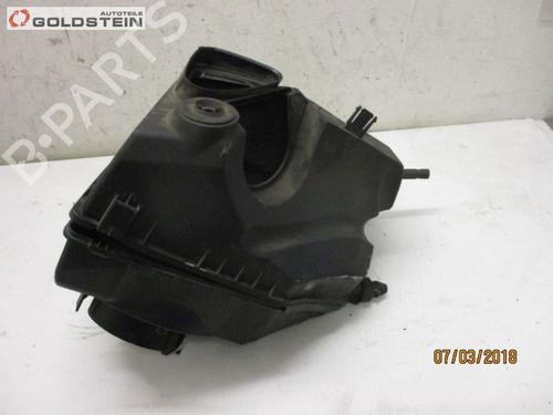 Air filter box AUDI A6 C6 (4F2) 2.7 TDI | BP37096124M87 - Image 2