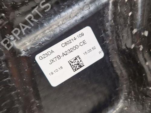 Front right window mechanism FORD FOCUS IV Turnier (HP) 1.0 EcoBoost | BP39908874C23 - Image 10