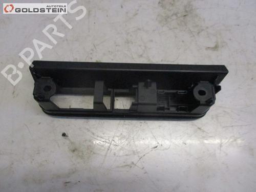 Other AUDI Q3 (8UB, 8UG) 2.0 TDI quattro | BP13761554O1 