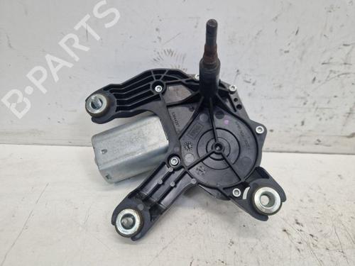 Rear wiper motor MINI MINI (R56) Cooper | BP29100512M102 