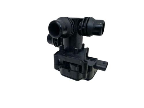 Used Other Other MERCEDES-BENZ EQS (V297) EQS 450+ (297.123) (333 hp) 30713420 30713420