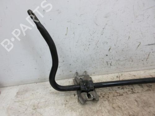Stabilizator CITROËN C4 I (LC_) 1.6 VTi 120 | BP30668714M96