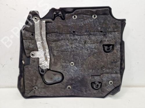 Upper protection VOLVO V50 (545) 2.0 D | BP37147646M93 - Image 12