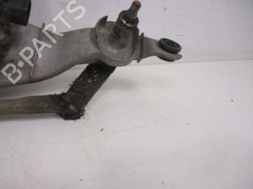 Front wiper motor SUZUKI GRAND VITARA II (JT, TE, TD) 1.9 DDiS All-wheel Drive (JT419, TD44, JB419WD, JB419XD,... | BP18794703M29 