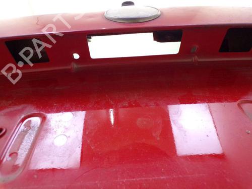 Tailgate SAAB 9-5 Estate (YS3E) 2.0 t | BP18804188C6 