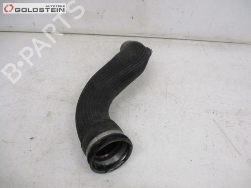 Pipe RENAULT MEGANE III Coupe (DZ0/1_) 1.5 dCi (DZ09, DZ0D, DZ1F, DZ1G, DZ14, DZ29) | BP37101103M125 - Image 3