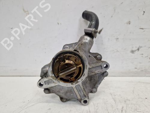 vacuum-pump-bmw-3-e90-2004-2005-2006-2007-2008-2009-2010-2011-2012-34738133 main image