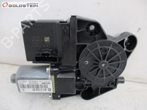 Used Electronic module Electronic module RENAULT MEGANE III Coupe (DZ0/1_) 1.5 dCi (DZ09, DZ0D, DZ1F, DZ1G, DZ14, DZ29) (110 hp) 18753068 18753068