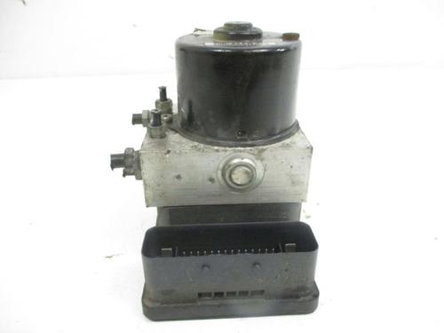 Electronic module FORD FOCUS II Turnier (DA_, FFS, DS) 1.6 TDCi | BP37110534M83 - Image 3