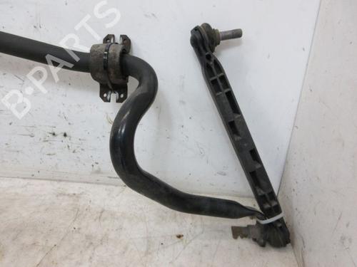 Anti roll bar OPEL ASTRA J (P10) 1.4 (68) | BP21136903M96 