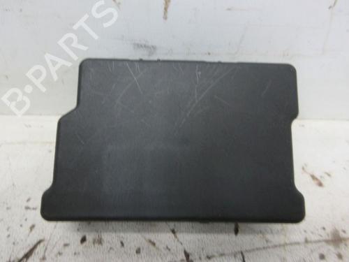 Control unit PEUGEOT 5008 (0U_, 0E_) 2.0 HDi | BP37128497M11 - Image 3