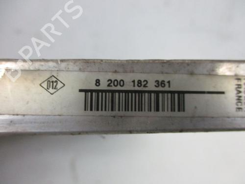 AC radiator DACIA LOGAN MCV (KS_) 1.6 16V (KS0L, KS0M, KS0P, KS1S) | BP37110730M32 - Image 6