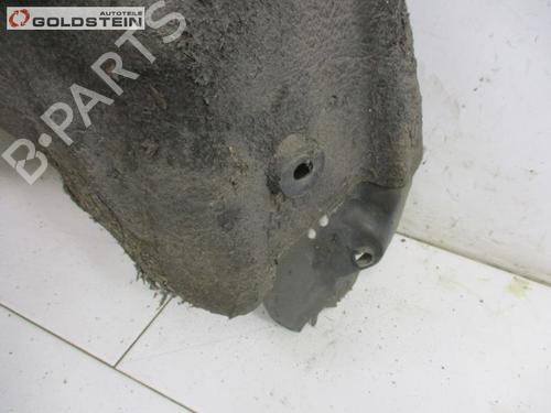 Other RENAULT GRAND SCÉNIC II (JM0/1_) 2.0 dCi (JM1K) | BP28306737O1 