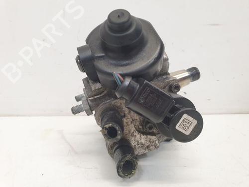 Injection pump VW PASSAT B7 Variant (365) 2.0 TDI | BP32159226M78