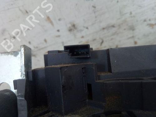 Tailgate lock MERCEDES-BENZ A-CLASS (W169) A 200 (169.033, 169.333) | BP28076570C101 