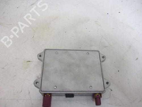 Control unit AUDI A3 Sportback (8PA) 2.0 TDI | BP37116177M11 - Image 3