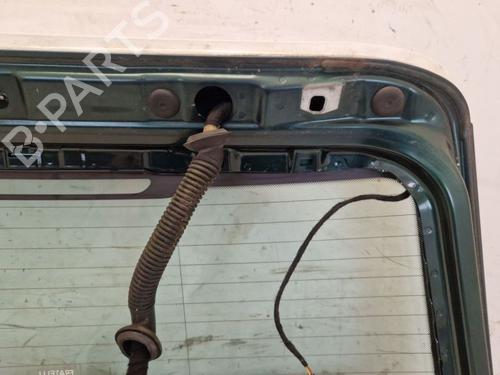 Tailgate MINI MINI (R56) Cooper D | BP29107625C6 