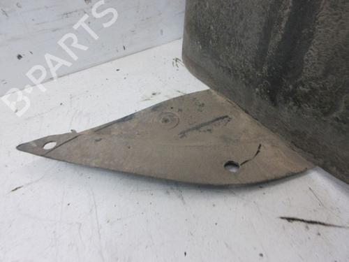 Wheel arch PEUGEOT 307 CC (3B) 2.0 16V | BP29089463C56 