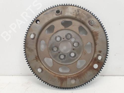 Flywheel BMW X5 (E70) xDrive 35 i | BP32271878M101 - Image 6