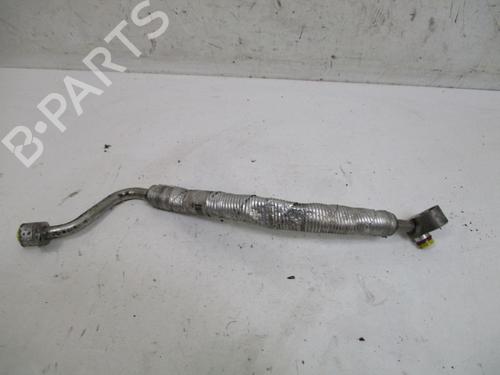 ac-pipe-bmw-3-e90-2004-2005-2006-2007-2008-2009-2010-2011-2012-40163748 main image