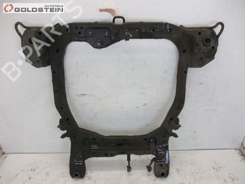 Subframe KIA SORENTO II (XM) 2.2 CRDi | BP37104652M9 - Image 4