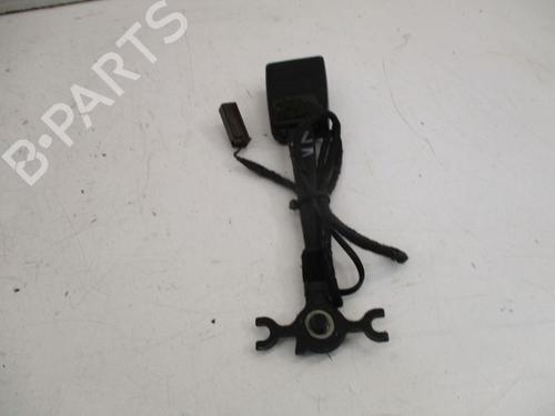 Seat buckle FORD S-MAX (WA6) 2.0 TDCi | BP38027694I32 - Image 5