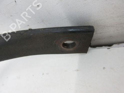 Anti roll bar SEAT LEON (1P1) 2.0 TFSI | BP29093375M96 