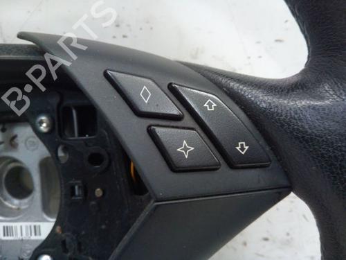 Steering wheel BMW 5 Touring (E61) 525 xi | BP29106364C49 