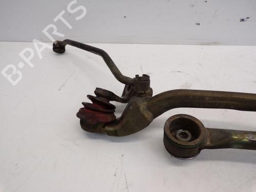 Shift knob AUDI A4 B7 Avant (8ED) 2.5 TDI | BP31703436I34 