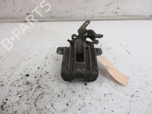 left-rear-brake-caliper-vw-golf-vi-5k1-12-tsi-2008-2009-2010-2011-2012-2013-2014-18798269 main image