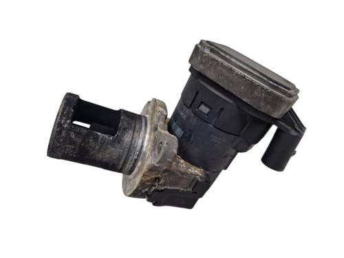 Used Egr Egr 37139947 37139947