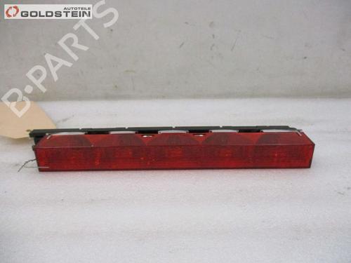 Used Third brake light FORD FOCUS II Turnier (DA_, FFS, DS) 2.0 TDCi (110 hp) 18755983