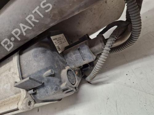 Steering rack VW SCIROCCO III (137, 138) 1.4 TSI | BP36655658M22  - Image 10