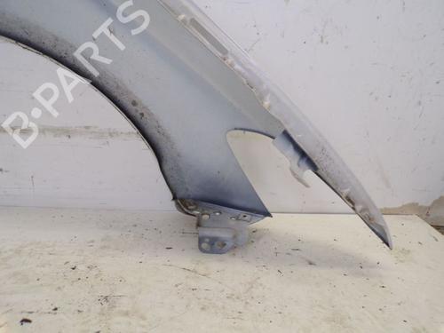 Forskærm venstre FORD MONDEO V Hatchback (CE) 1.5 EcoBoost | BP29099788C41 