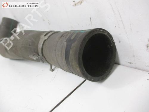 Pipe NISSAN PULSAR Hatchback (C13) 1.5 dCi | BP37107404M125 - Image 2