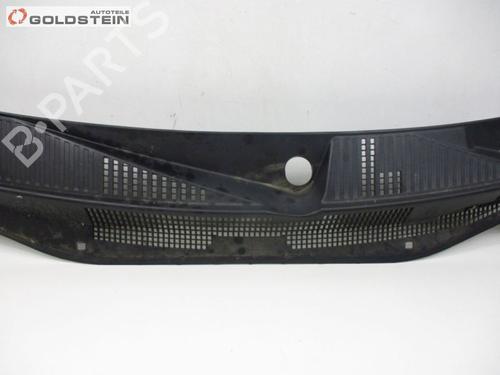 Scuttle panel DODGE CALIBER 2.0 | BP37109994C110 - Image 3