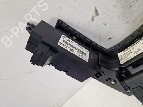 Switch AUDI A8 D3 (4E2, 4E8) 4.2 TDI quattro | BP34738321I30  - Image 8