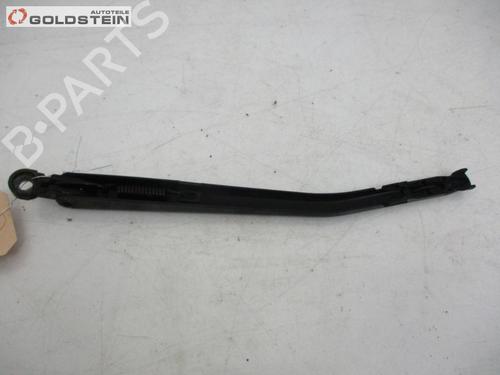 Vindspejlsviskerarm BMW 1 (E87) 120 d | BP18749201C143