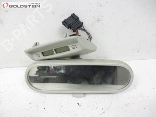 Specchietti retrovisore VW NEW BEETLE (9C1, 1C1) 2.0 (115 hp) 18789448