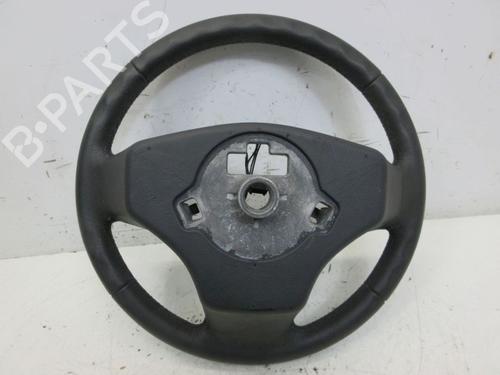 Steering wheel OPEL CORSA D (S07) 1.2 (L08, L68) | BP37125403C49 - Image 7