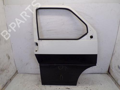 Używane Drzwi przednie prawe VW TRANSPORTER T4 Bus (70B, 70C, 7DB, 7DK, 70J, 70K, 7DC, 7DJ) 2.5 TDI (102 hp) 29094114