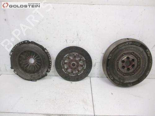 Used Flywheel PEUGEOT 308 SW I (4E_, 4H_) 1.6 HDi (109 hp) 28370886
