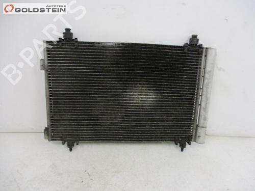 ac-radiator-peugeot-3008-i-mpv-0u_-2009-2010-2011-2012-2013-2014-2015-2016-2017-37101181 main image