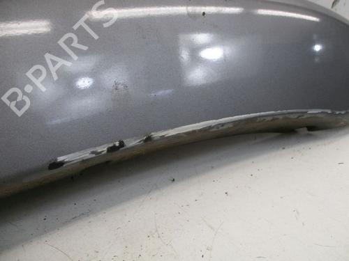 Rear left wheel arch trim MAZDA TRIBUTE (EP) 3.0 V6 24V 4WD (EPFW) | BP29088426C136 