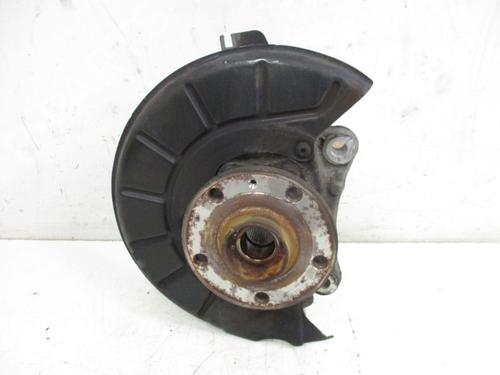 Used Right front steering knuckle Right front steering knuckle 37111259 37111259