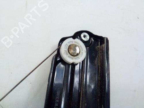 Front left window mechanism VW EOS (1F7, 1F8) 2.0 TFSI | BP38507034C22 - Image 10
